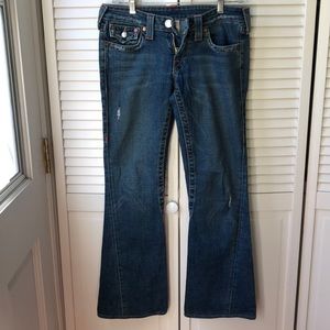 TRUE RELIGION Jeans 28